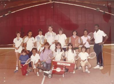 1979 1980 ecole de tennis min copie