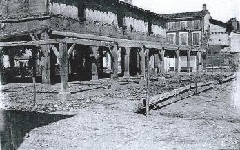 21 demolition de la halle 1904 min