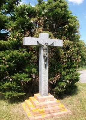 Croix de missions 1949min min