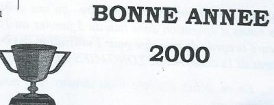 Tennis bonne annee 2000 copie min
